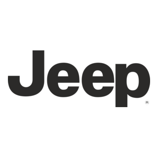 Jeep logo