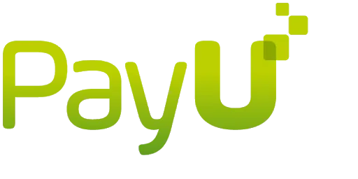 PayU logo
