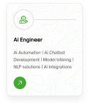 AI Engineer Card