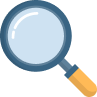 Magnifying Glass